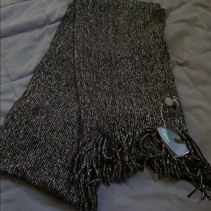 Cejon scarf